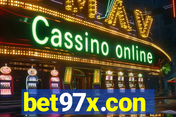 bet97x.con