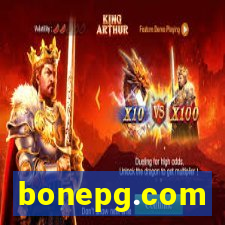 bonepg.com