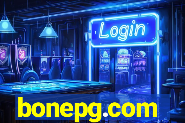 bonepg.com