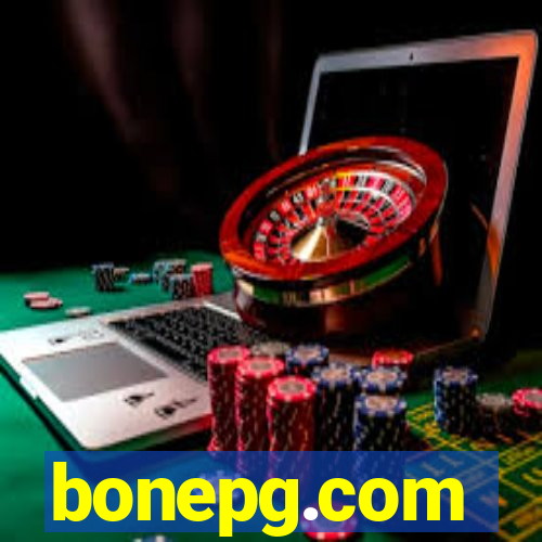 bonepg.com
