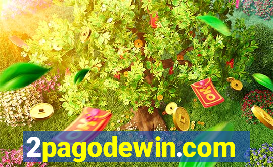 2pagodewin.com