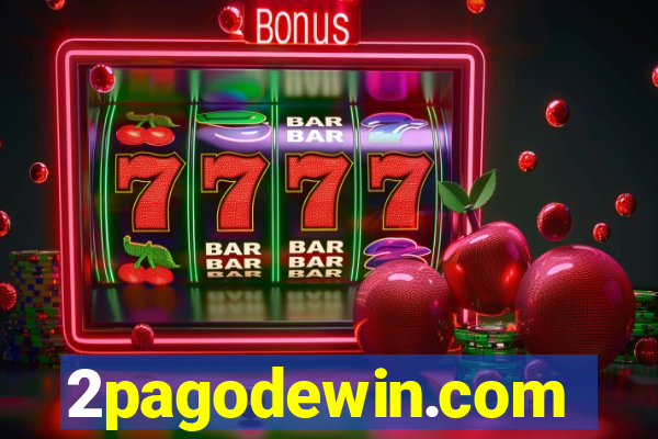 2pagodewin.com