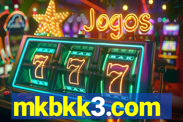 mkbkk3.com