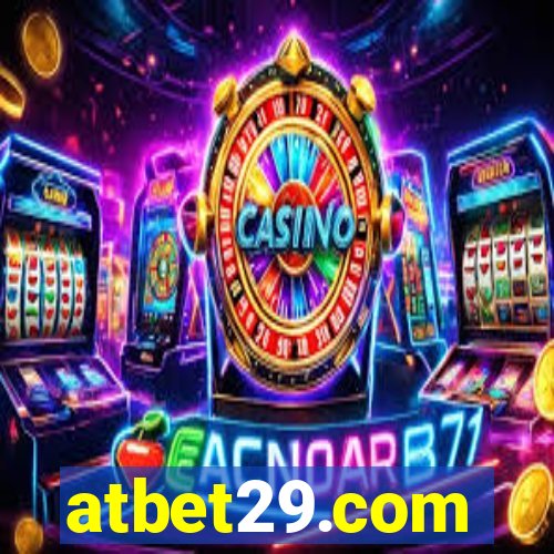 atbet29.com
