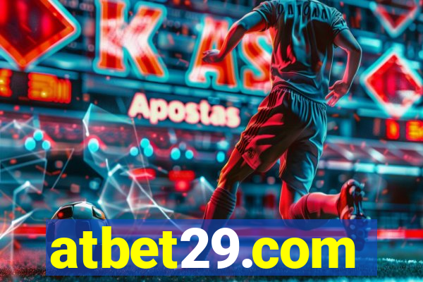 atbet29.com