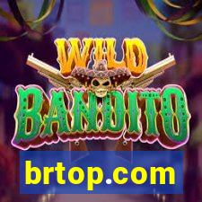 brtop.com
