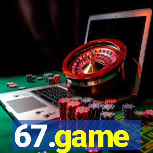 67.game