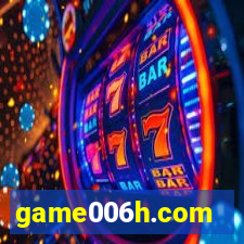 game006h.com