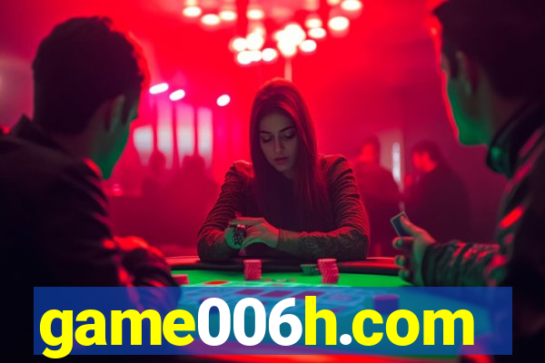game006h.com