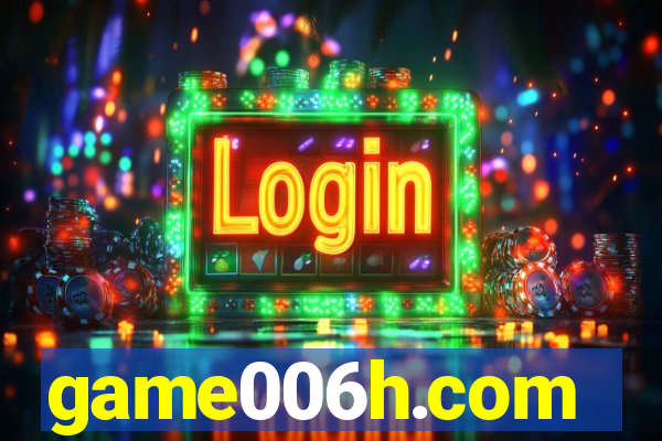 game006h.com