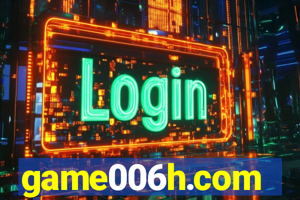 game006h.com