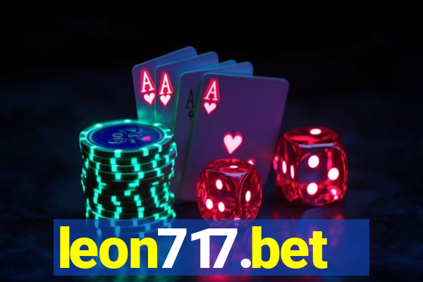 leon717.bet