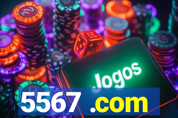 5567 .com