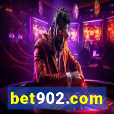bet902.com