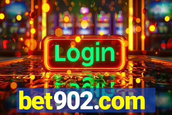 bet902.com