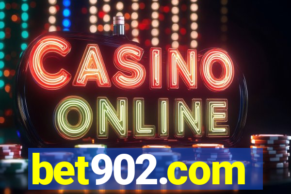bet902.com