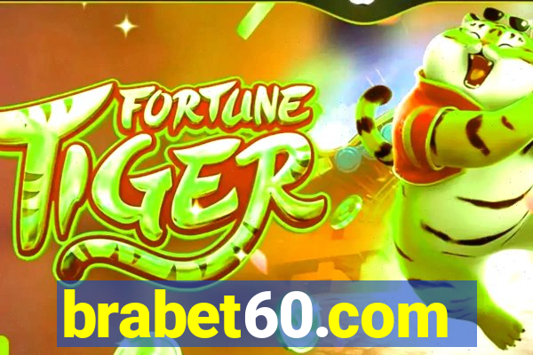 brabet60.com