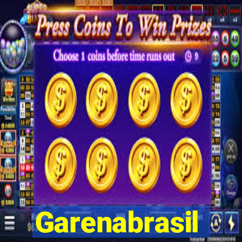 Garenabrasil