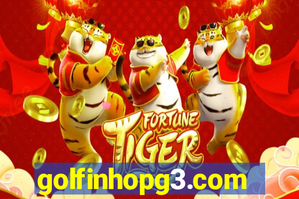 golfinhopg3.com