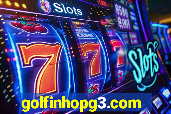 golfinhopg3.com