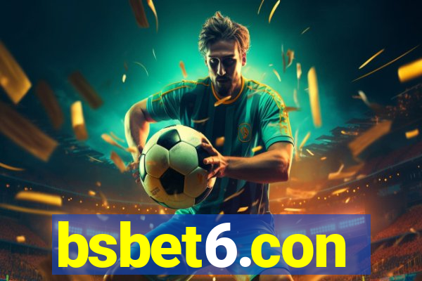 bsbet6.con