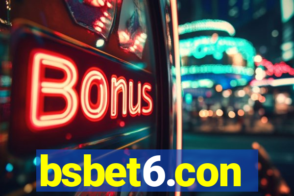 bsbet6.con