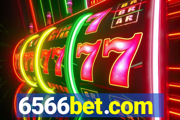 6566bet.com