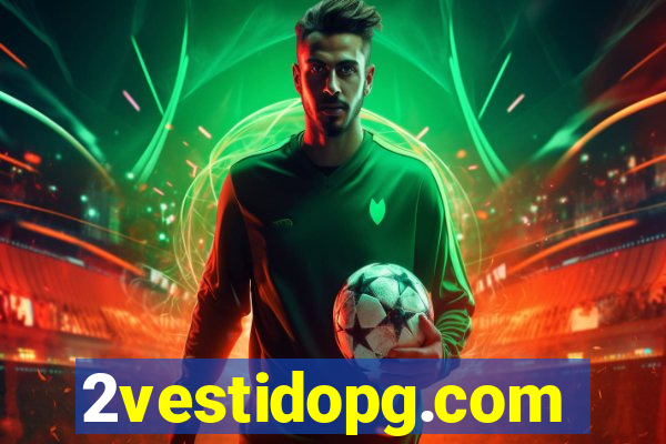 2vestidopg.com