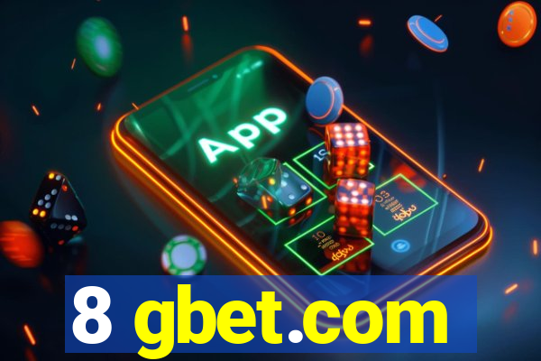 8 gbet.com
