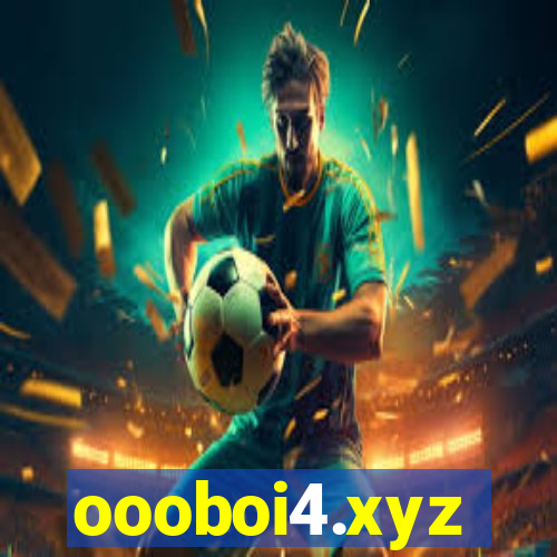 oooboi4.xyz