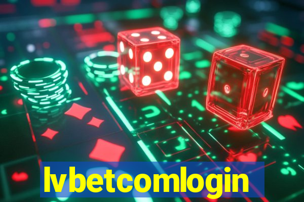lvbetcomlogin