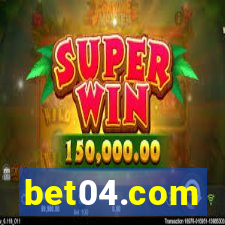 bet04.com