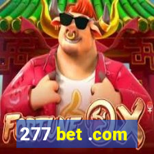 277 bet .com