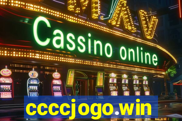 ccccjogo.win
