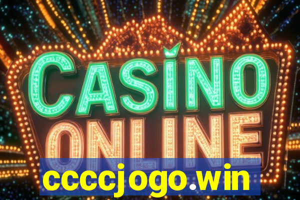 ccccjogo.win