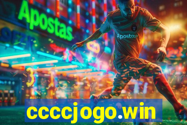 ccccjogo.win
