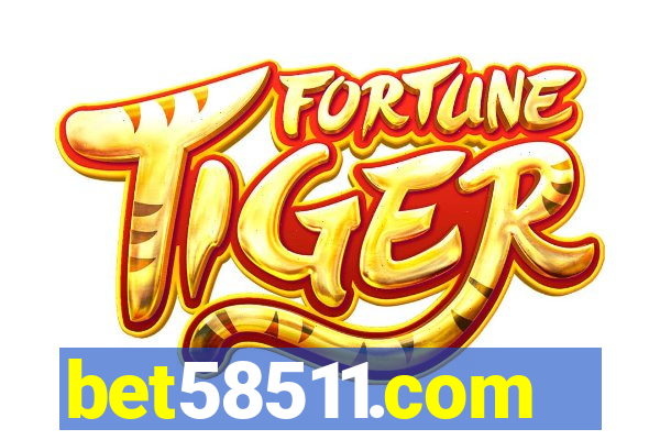bet58511.com