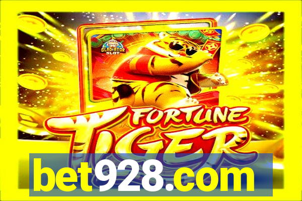 bet928.com