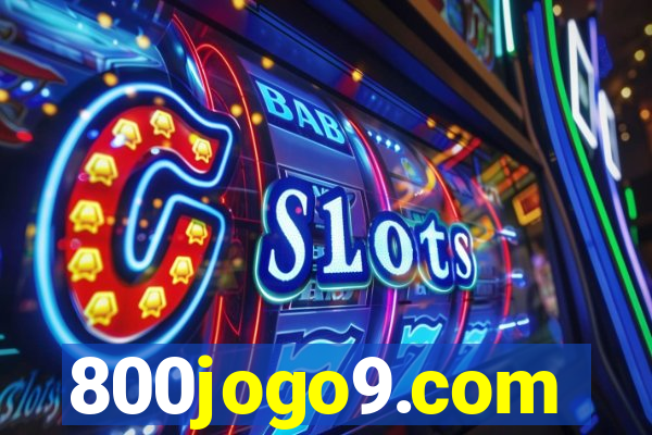 800jogo9.com