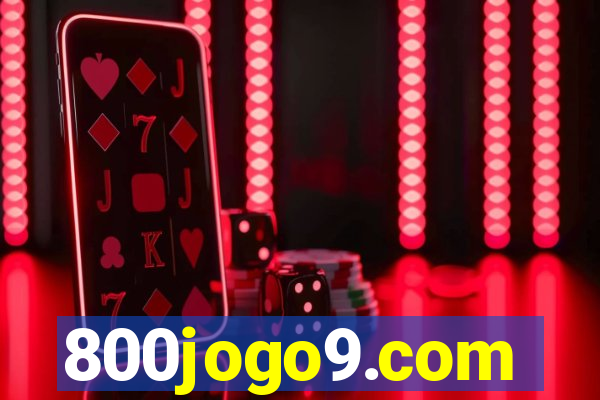 800jogo9.com