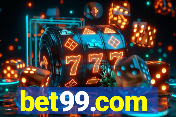 bet99.com