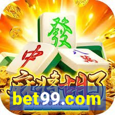 bet99.com