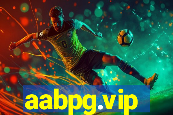 aabpg.vip