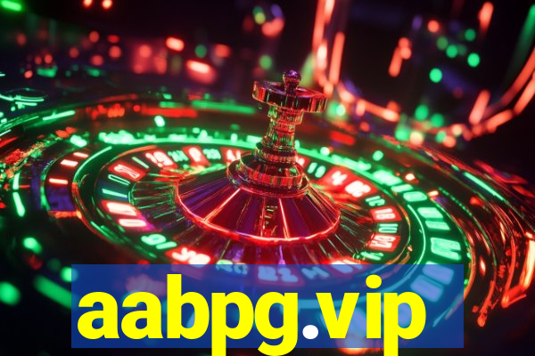 aabpg.vip