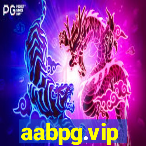 aabpg.vip