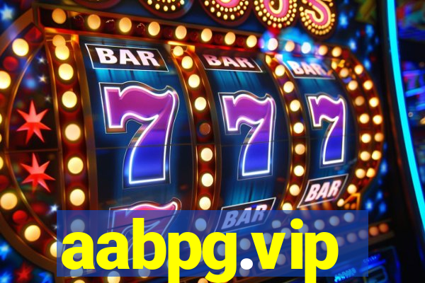 aabpg.vip