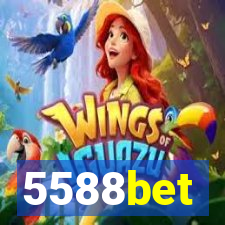 5588bet
