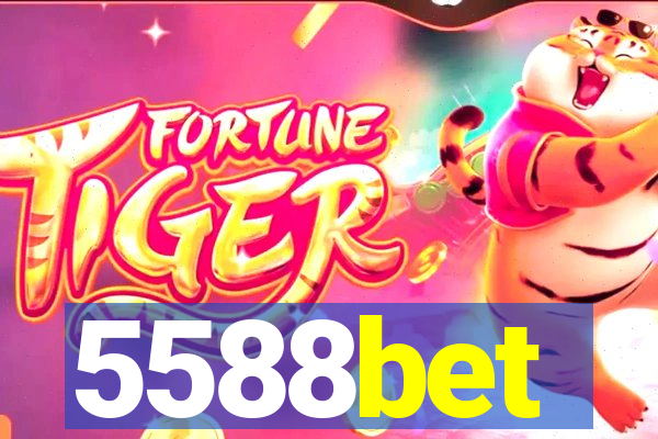 5588bet