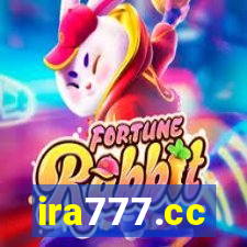 ira777.cc