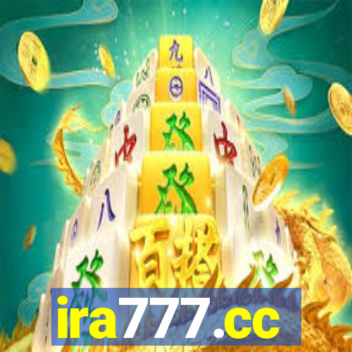 ira777.cc